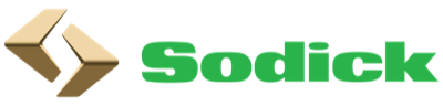 Sodick