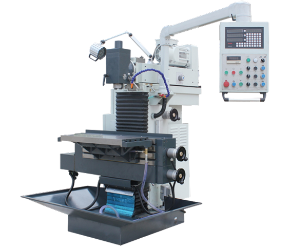 XL8140