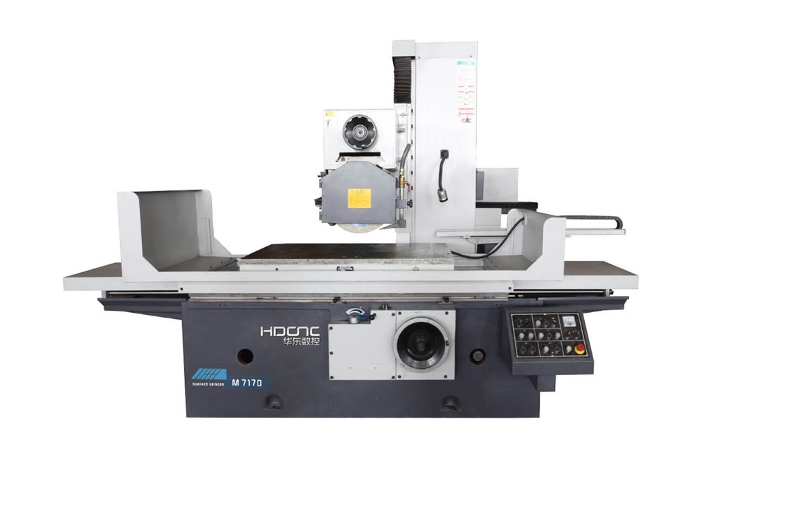 M7170A*1250