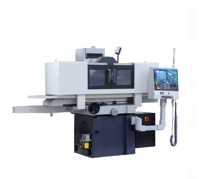 SG2050NC2