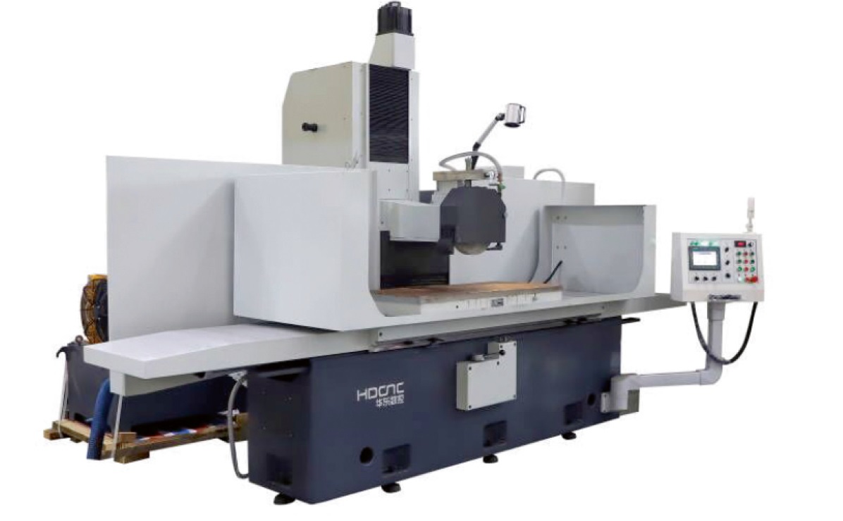 SG50100PC2