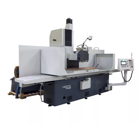 SG80160LNC2