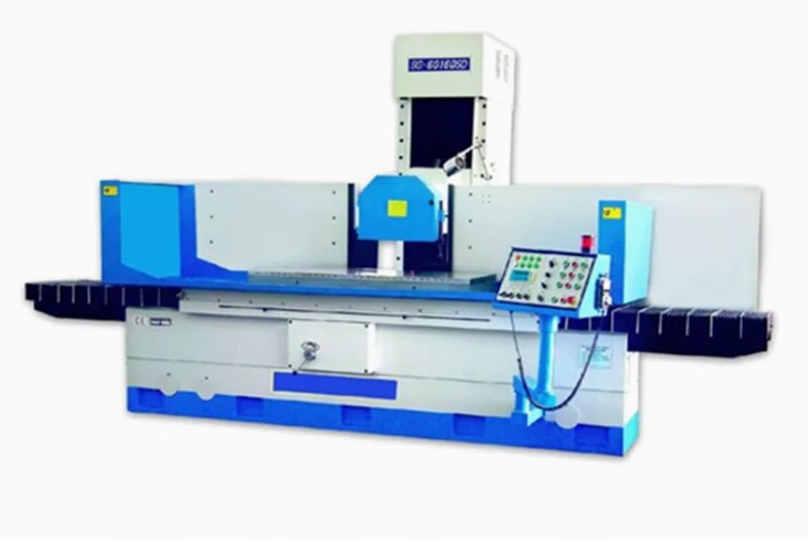 SG80400SD