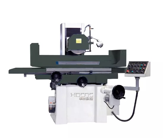 SGA40100 NC2